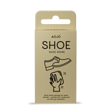 SHOE Shine