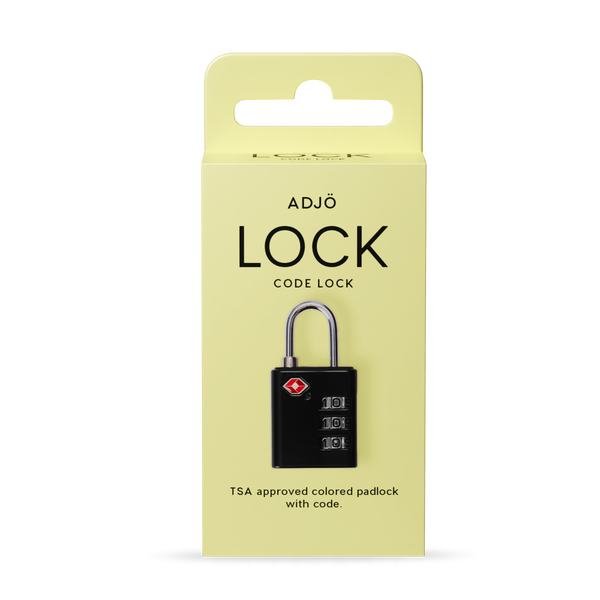 LOCK