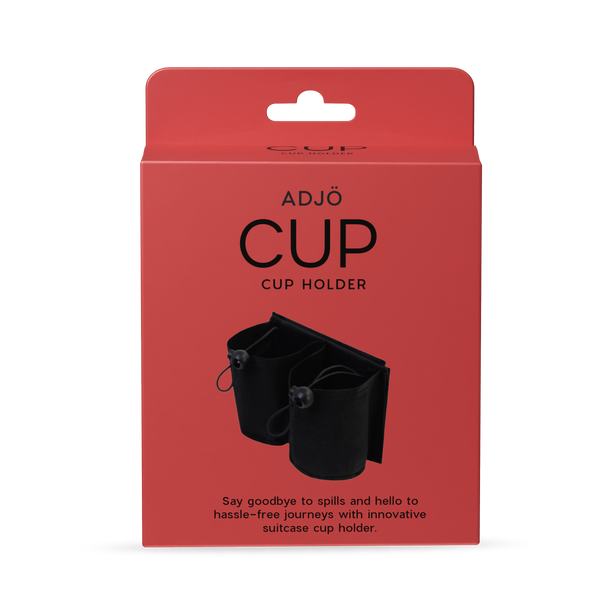 CUP