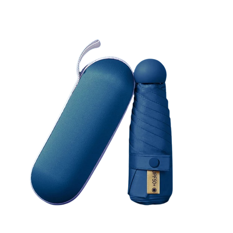 Umbrella Blue – ADJO