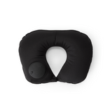 NECK inflatable pillow