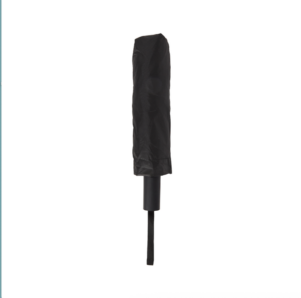 ULTRA Umbrella Black