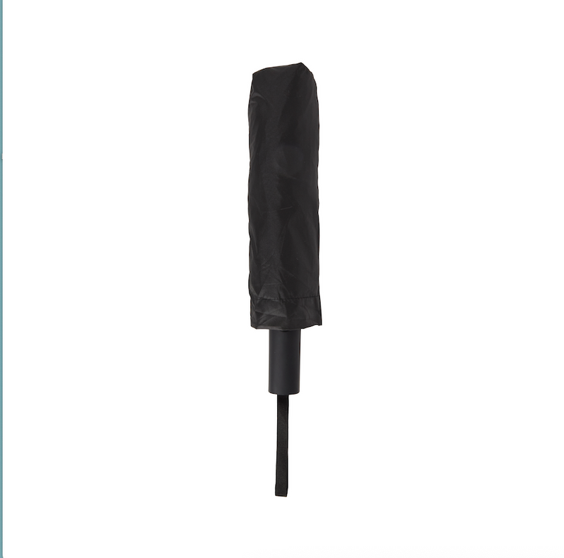 ULTRA Umbrella Black