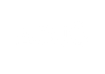 ADJO